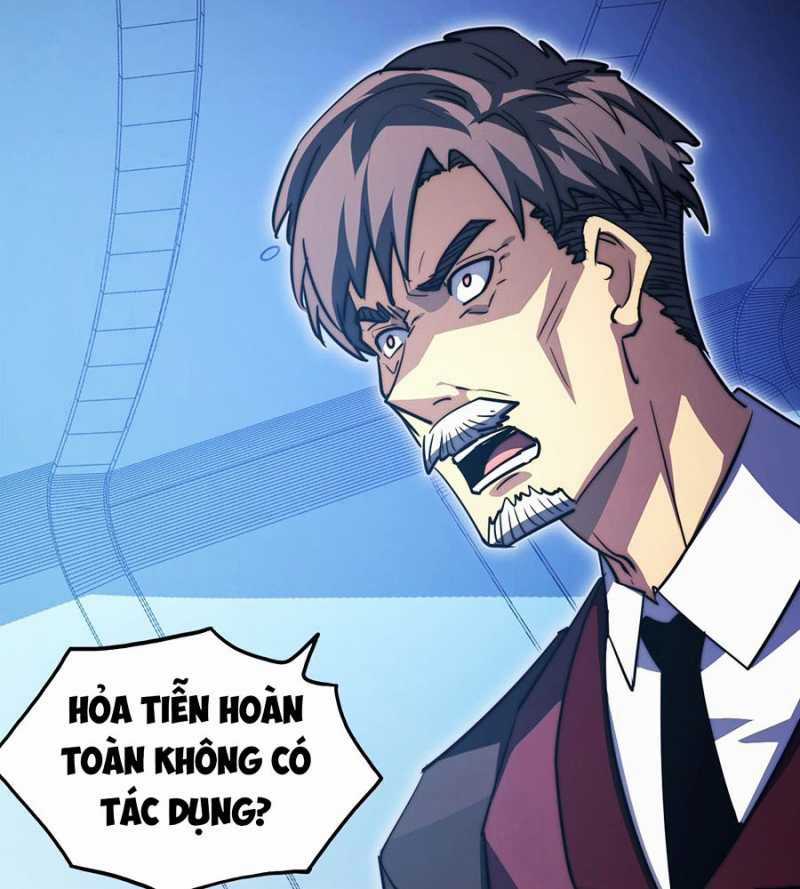 Mạt Thế Quật Khởi Chapter 288 trang 4