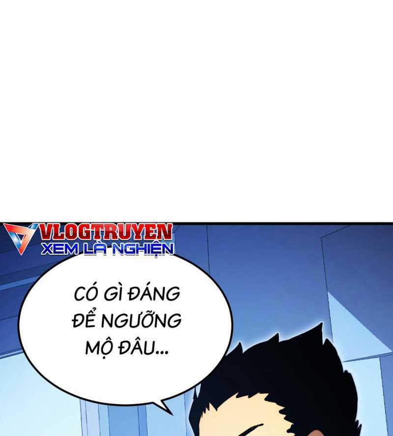Mạt Thế Quật Khởi Chapter 288 trang 44