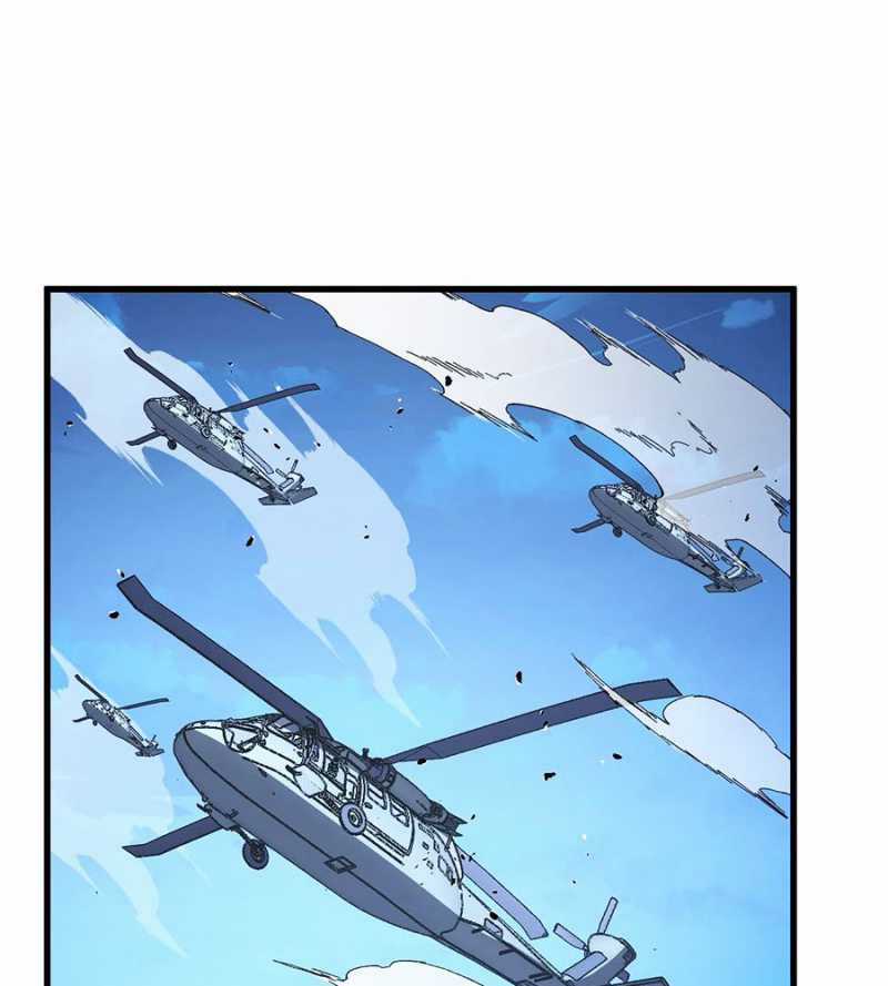 Mạt Thế Quật Khởi Chapter 288 trang 46