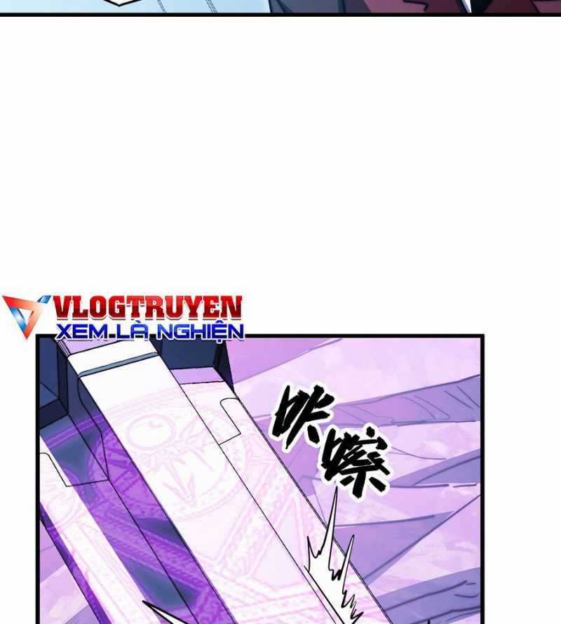 Mạt Thế Quật Khởi Chapter 288 trang 5