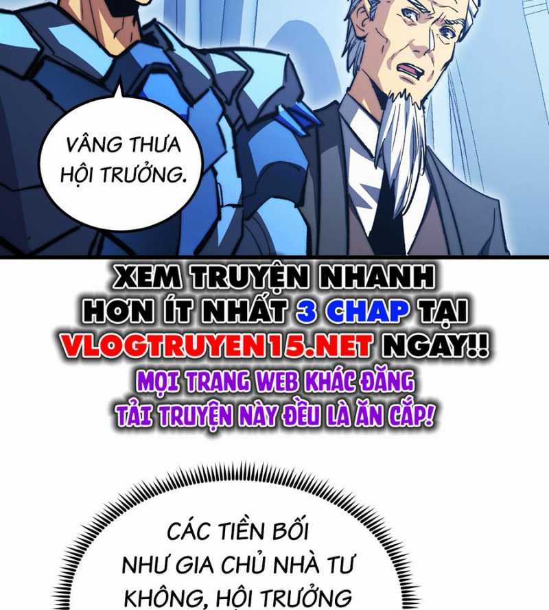 Mạt Thế Quật Khởi Chapter 288 trang 50