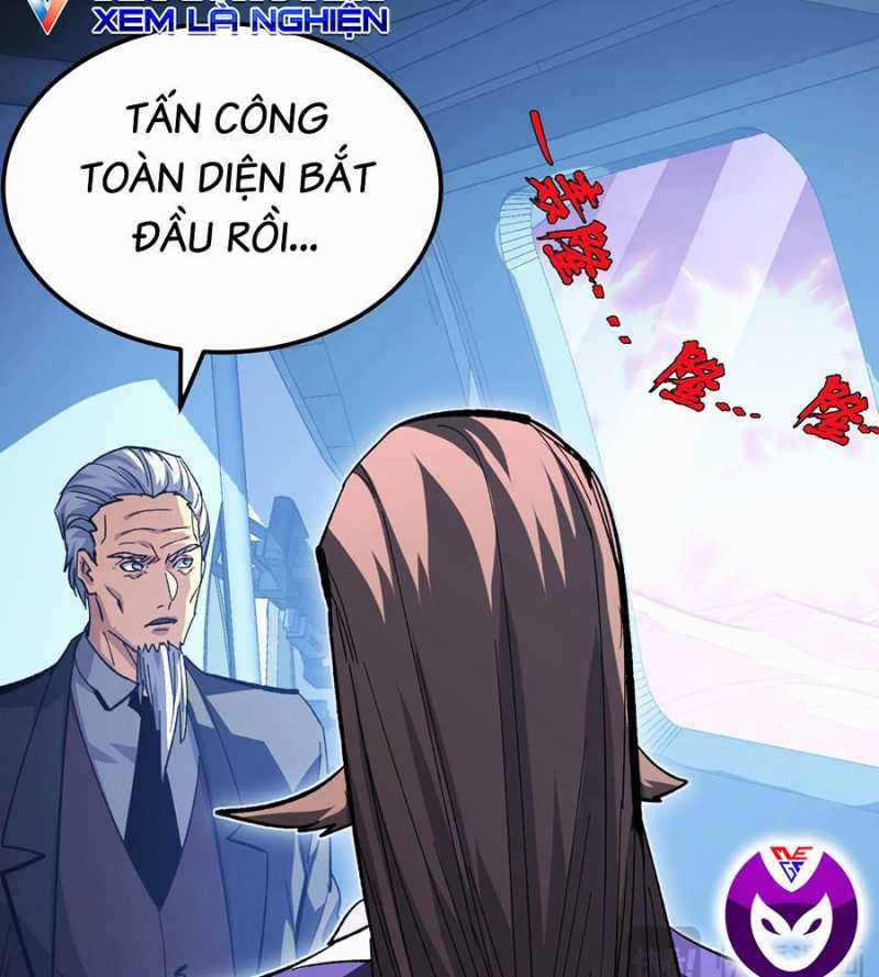 Mạt Thế Quật Khởi Chapter 288 trang 52