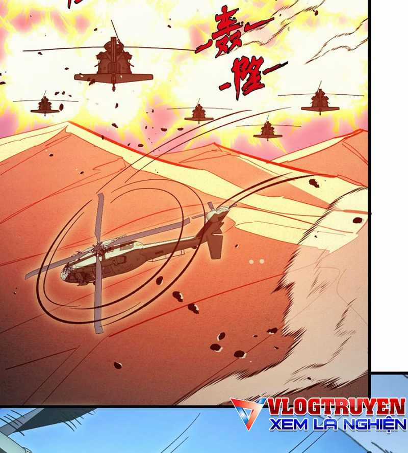 Mạt Thế Quật Khởi Chapter 288 trang 54