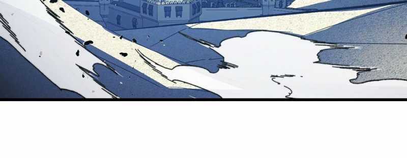 Mạt Thế Quật Khởi Chapter 288 trang 56