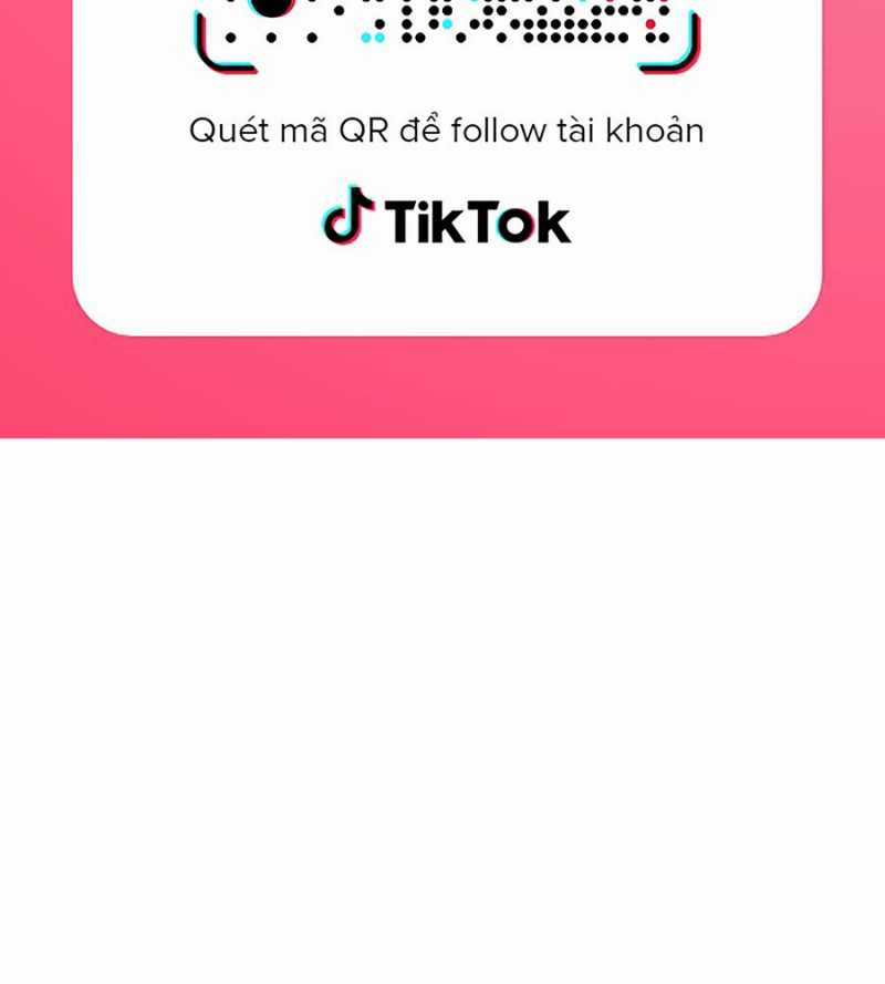 Mạt Thế Quật Khởi Chapter 288 trang 58