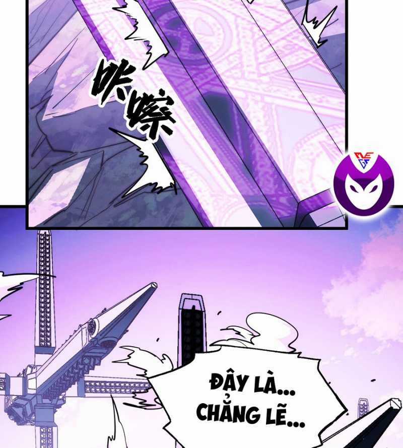 Mạt Thế Quật Khởi Chapter 288 trang 6