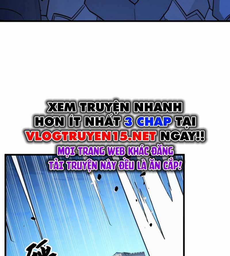 Mạt Thế Quật Khởi Chapter 288 trang 62