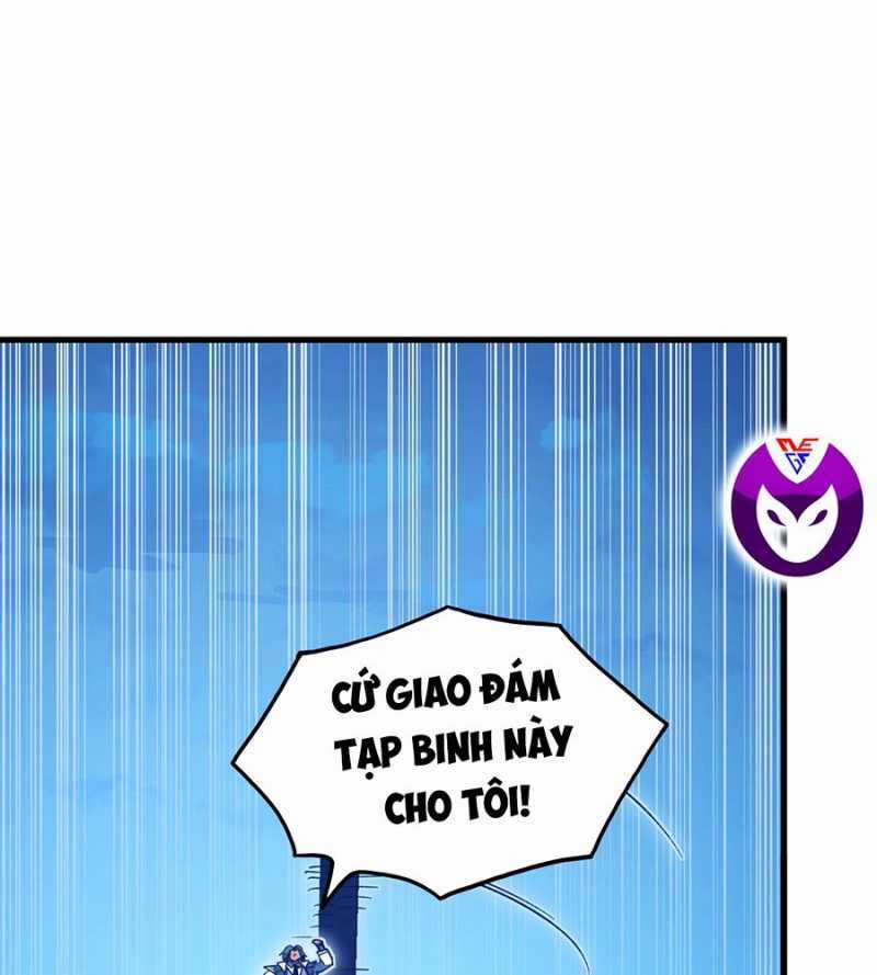 Mạt Thế Quật Khởi Chapter 288 trang 65