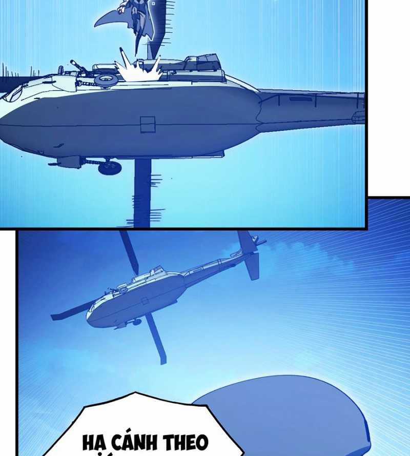 Mạt Thế Quật Khởi Chapter 288 trang 66