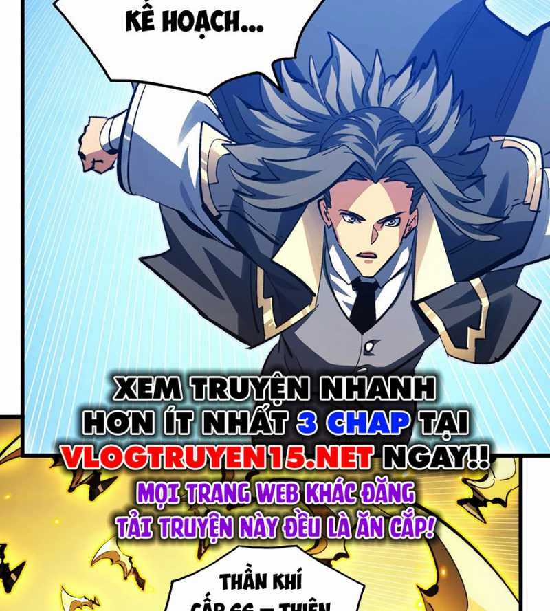 Mạt Thế Quật Khởi Chapter 288 trang 67