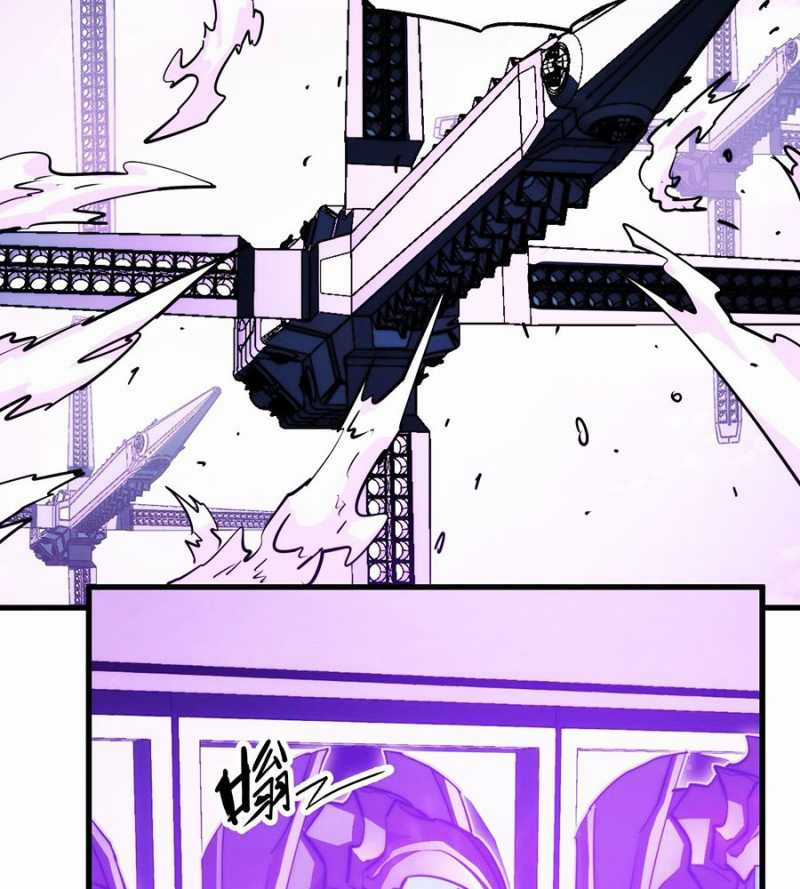 Mạt Thế Quật Khởi Chapter 288 trang 7