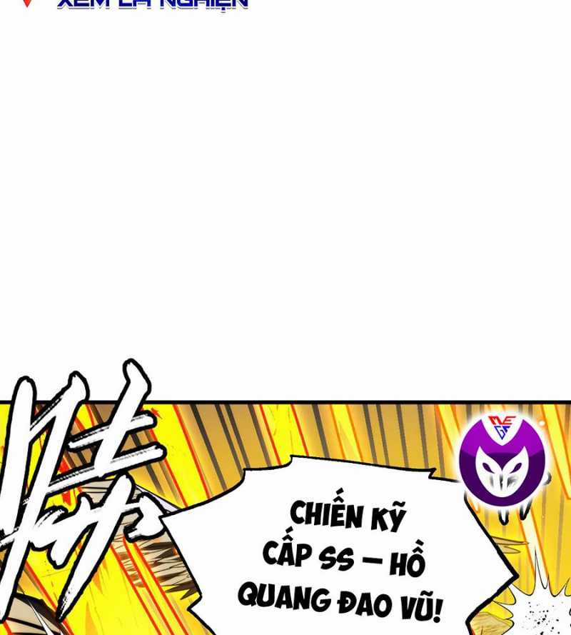 Mạt Thế Quật Khởi Chapter 288 trang 70