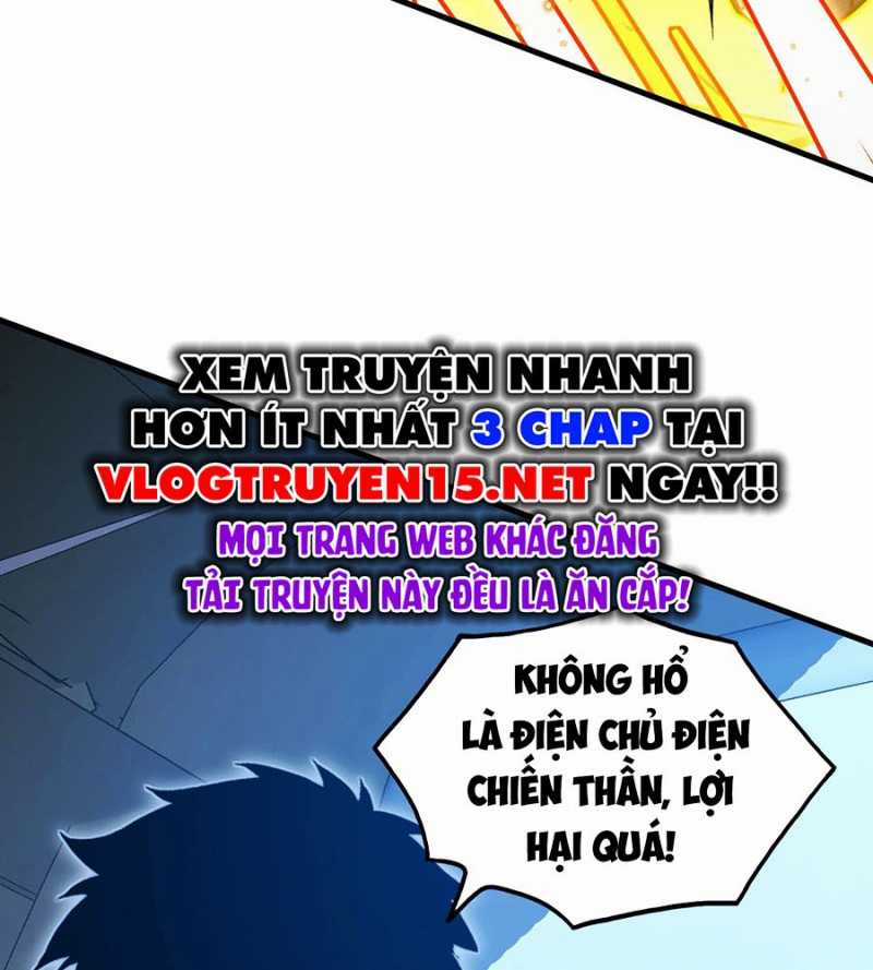 Mạt Thế Quật Khởi Chapter 288 trang 72