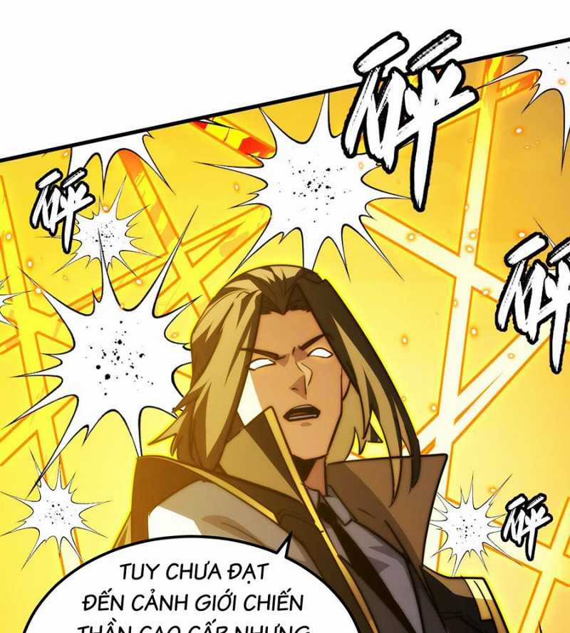 Mạt Thế Quật Khởi Chapter 288 trang 74