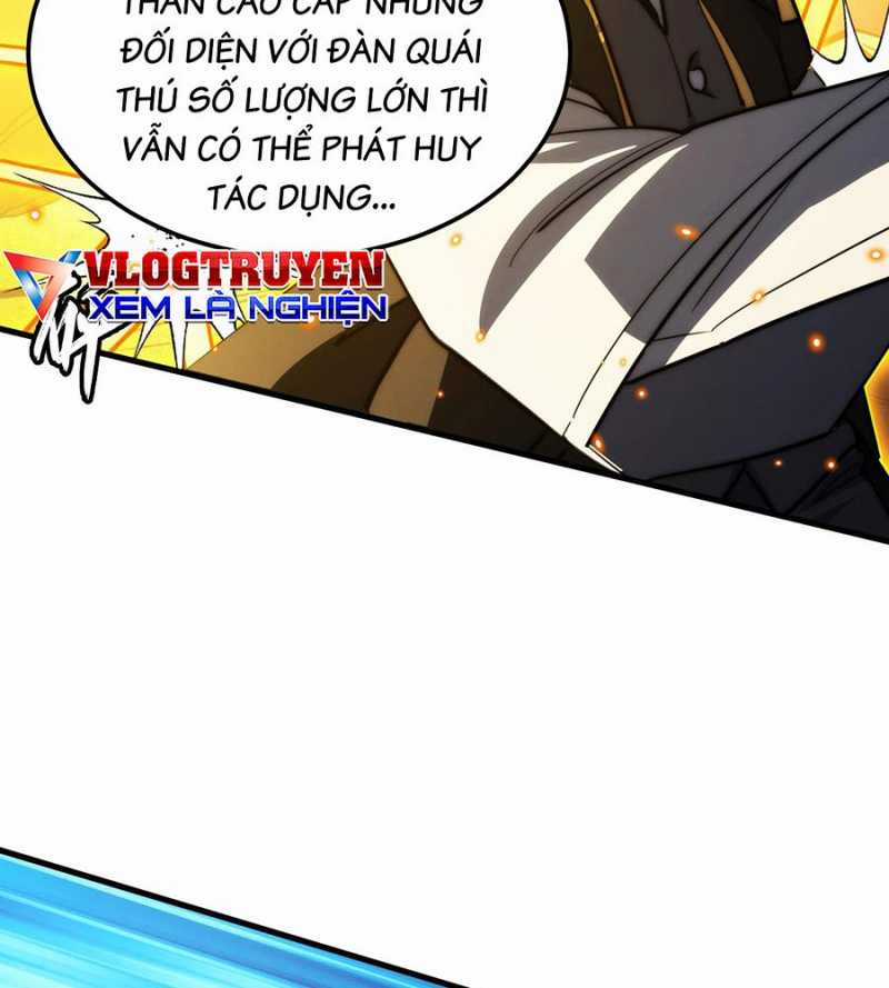Mạt Thế Quật Khởi Chapter 288 trang 75