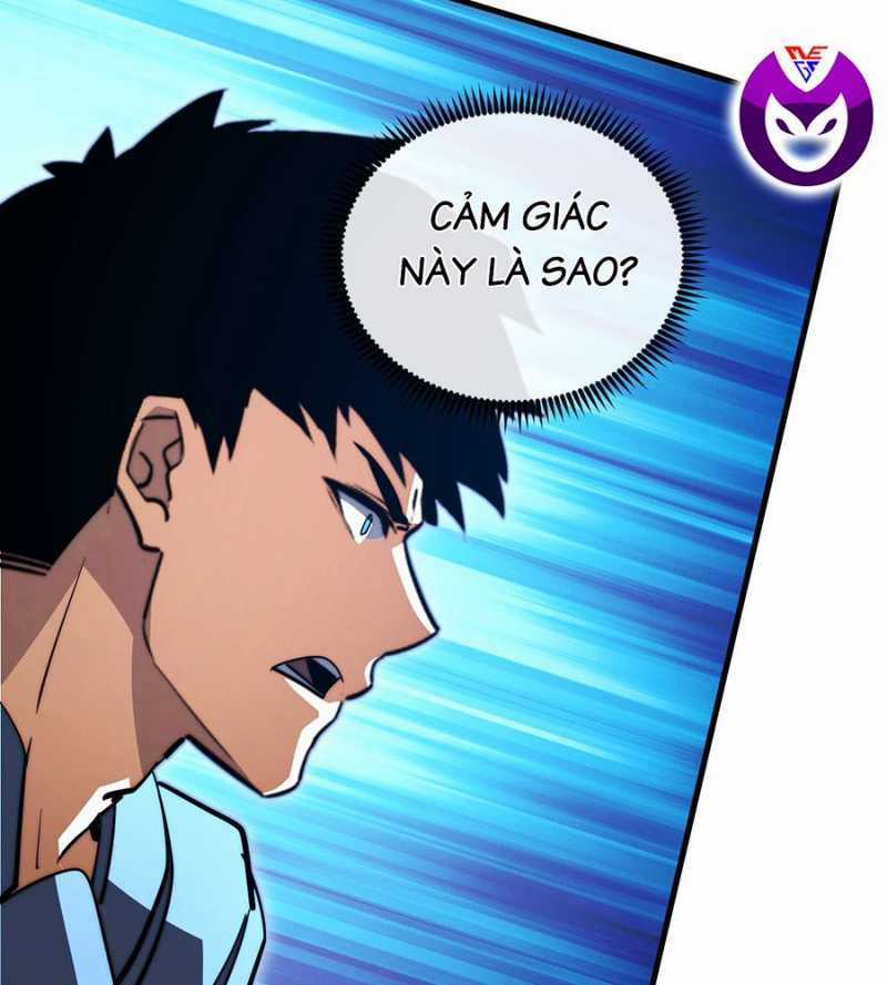Mạt Thế Quật Khởi Chapter 288 trang 76