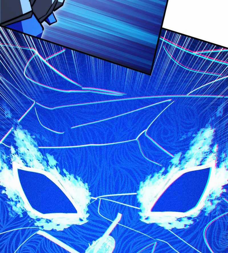 Mạt Thế Quật Khởi Chapter 288 trang 77