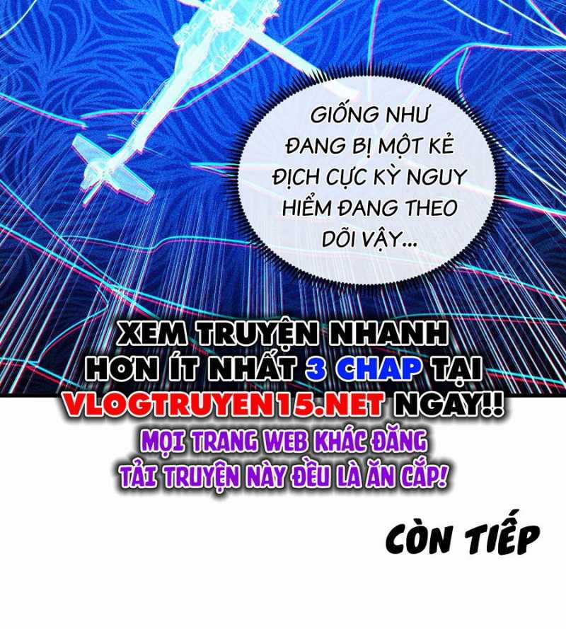 Mạt Thế Quật Khởi Chapter 288 trang 78