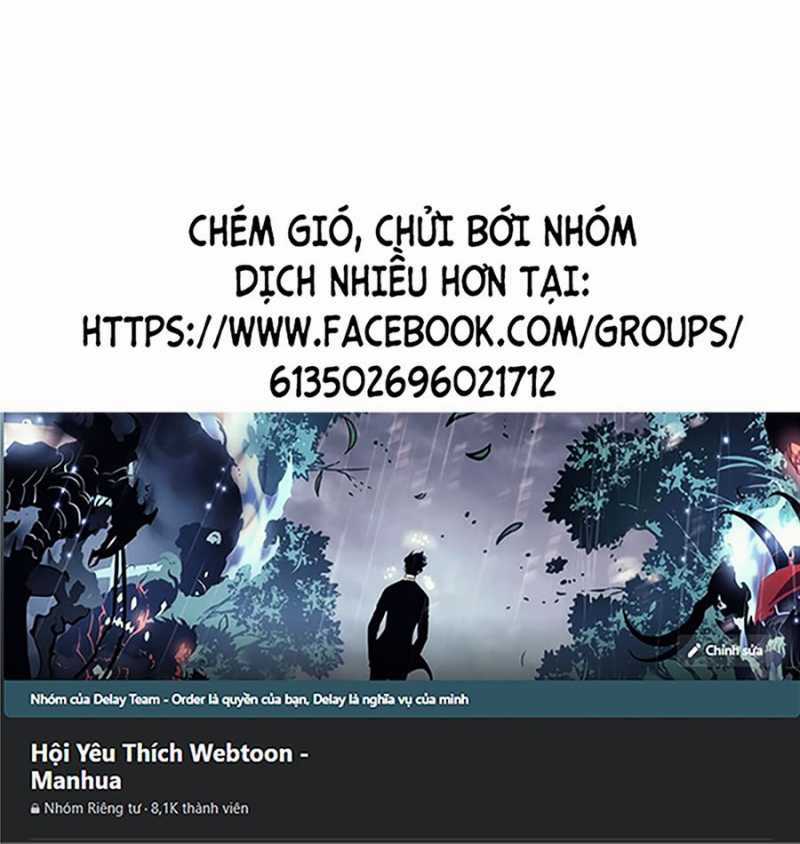 Mạt Thế Quật Khởi Chapter 288 trang 79
