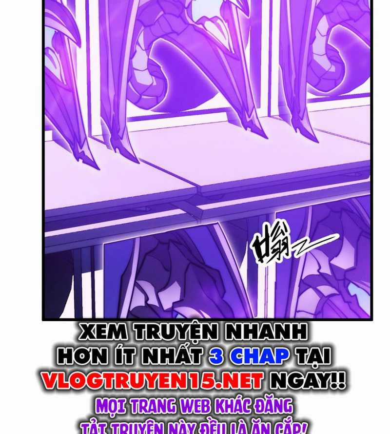 Mạt Thế Quật Khởi Chapter 288 trang 8