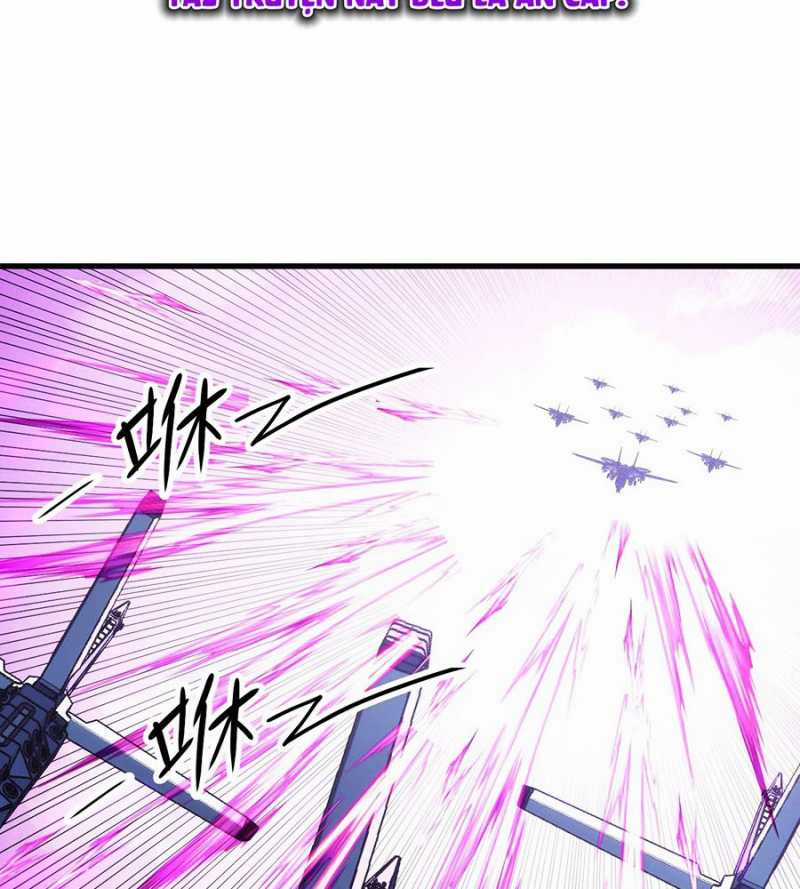 Mạt Thế Quật Khởi Chapter 288 trang 9