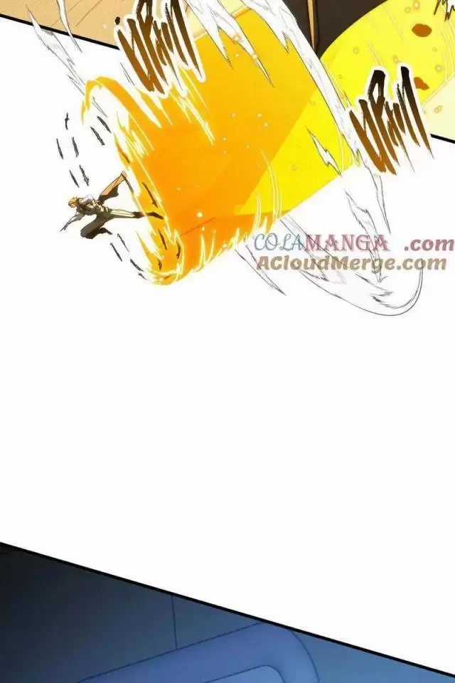 Mạt Thế Quật Khởi Chapter 289 trang 15