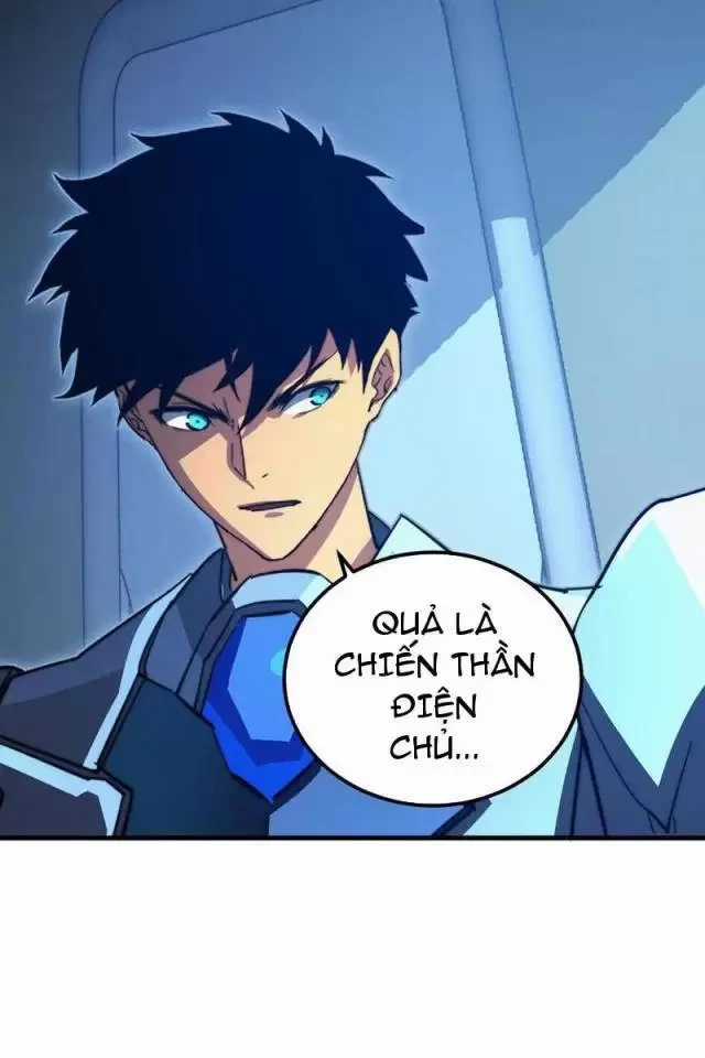 Mạt Thế Quật Khởi Chapter 289 trang 16