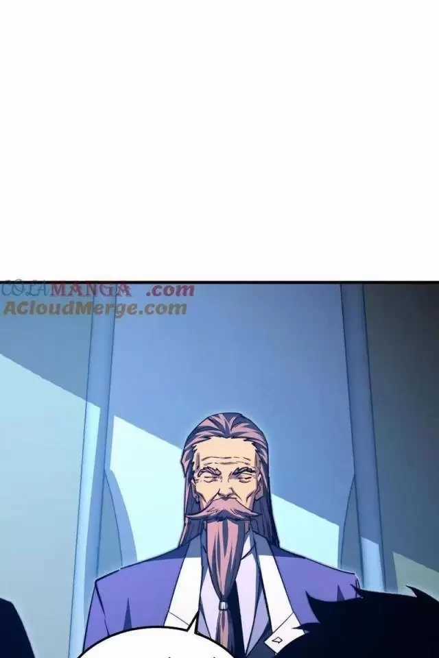 Mạt Thế Quật Khởi Chapter 289 trang 17