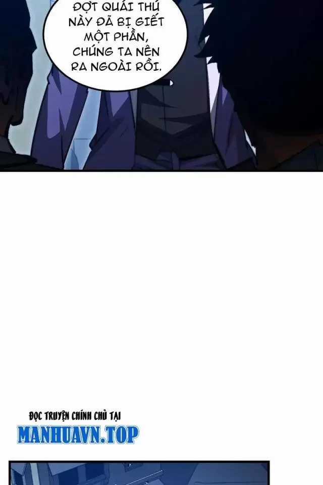 Mạt Thế Quật Khởi Chapter 289 trang 18