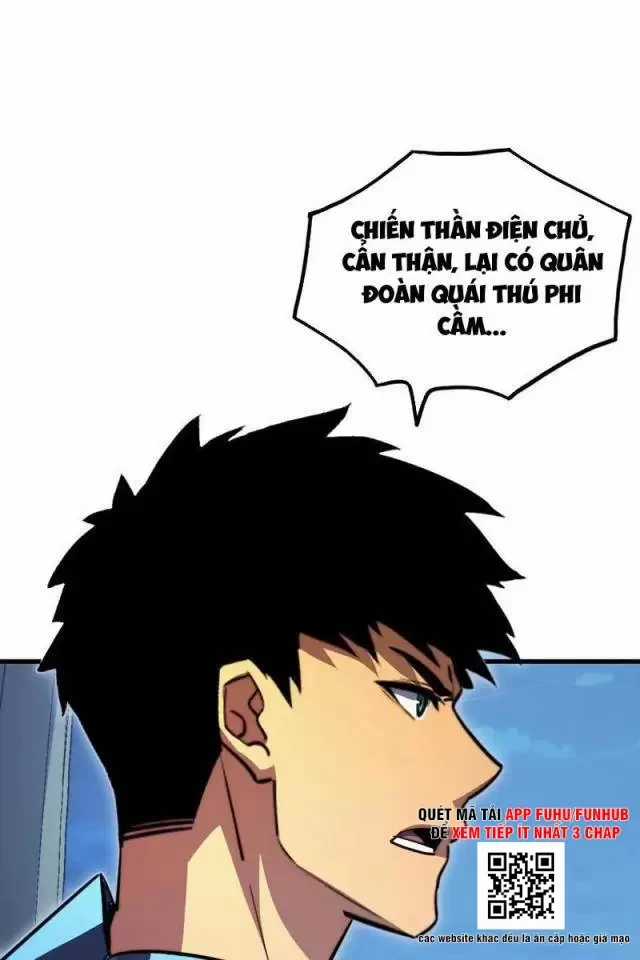 Mạt Thế Quật Khởi Chapter 289 trang 2