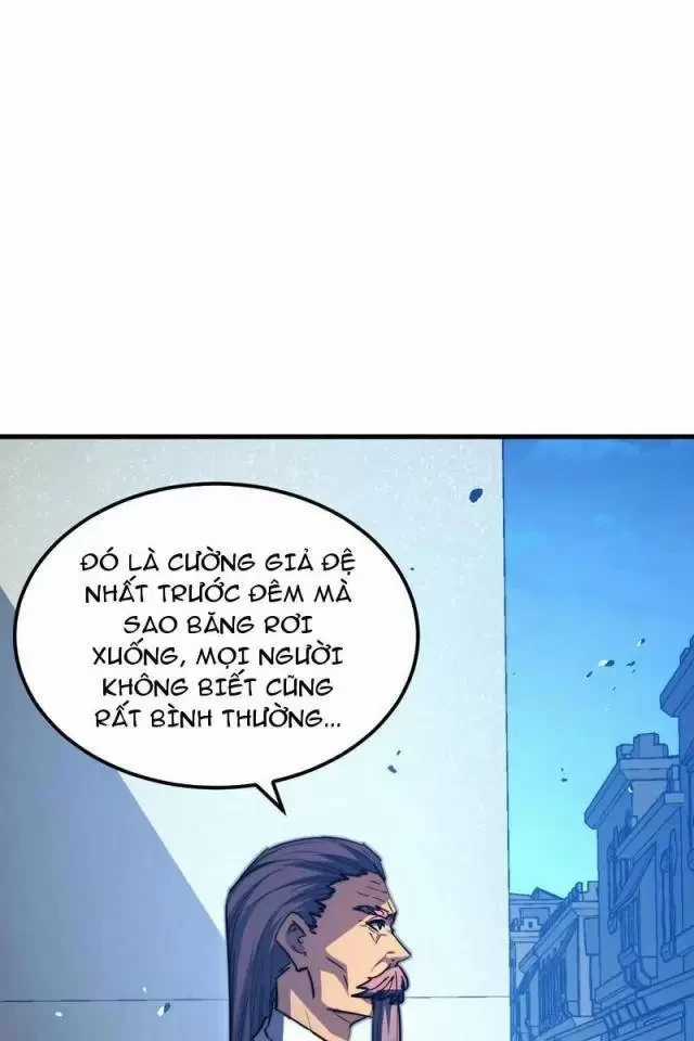 Mạt Thế Quật Khởi Chapter 289 trang 24