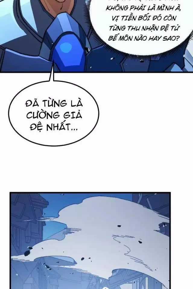 Mạt Thế Quật Khởi Chapter 289 trang 28