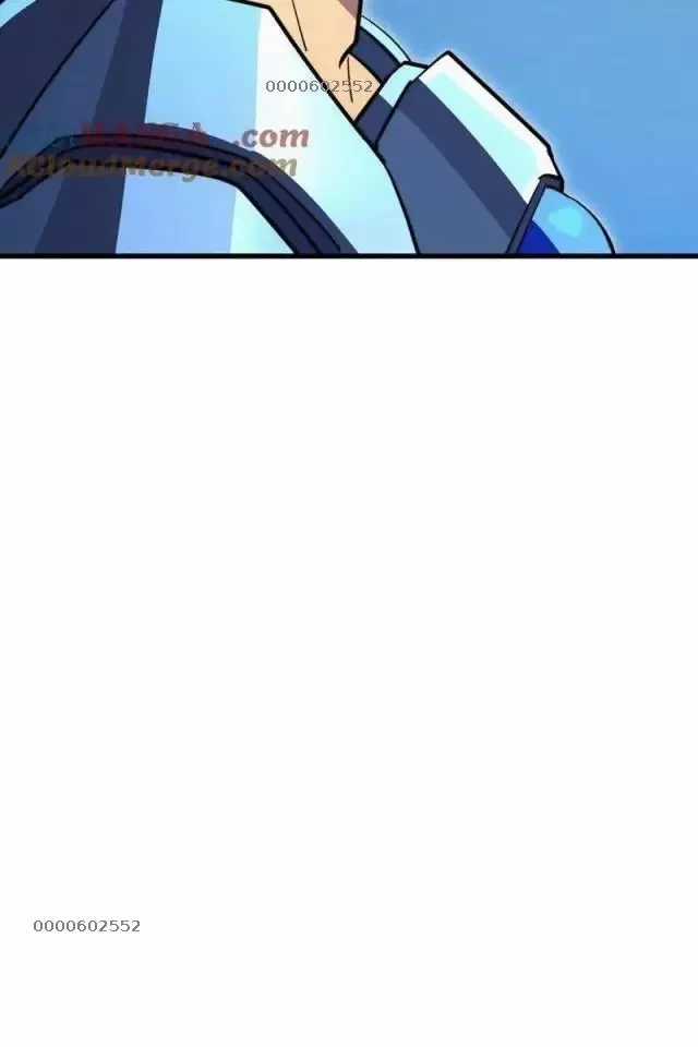 Mạt Thế Quật Khởi Chapter 289 trang 3