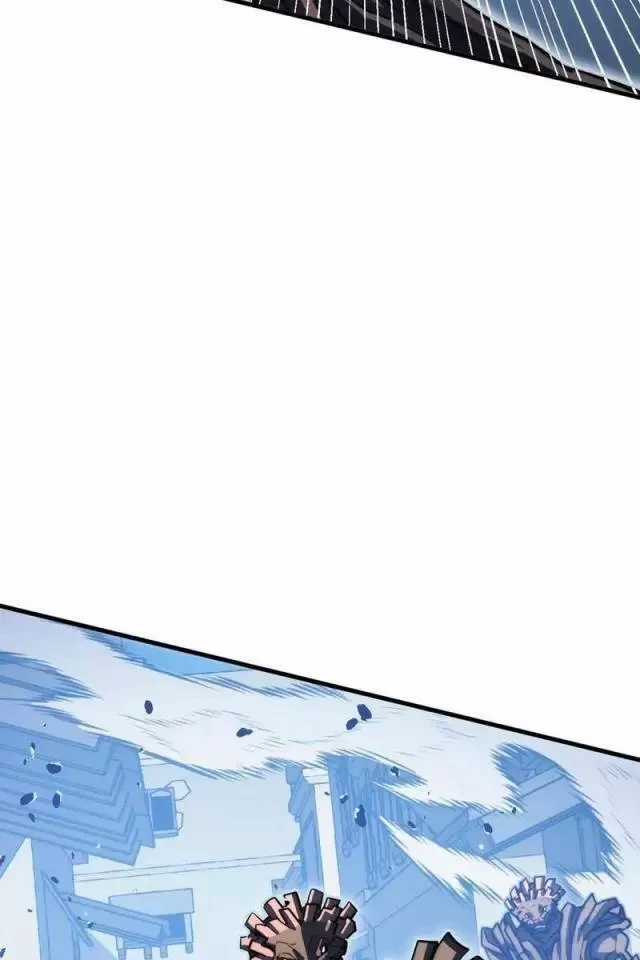 Mạt Thế Quật Khởi Chapter 289 trang 32