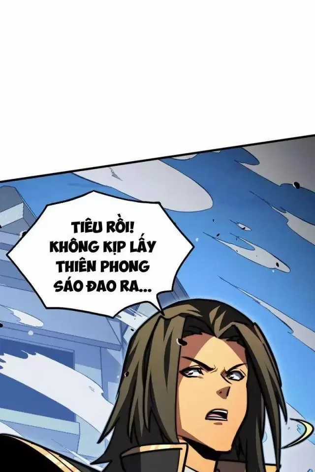 Mạt Thế Quật Khởi Chapter 289 trang 34