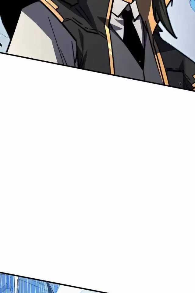 Mạt Thế Quật Khởi Chapter 289 trang 35