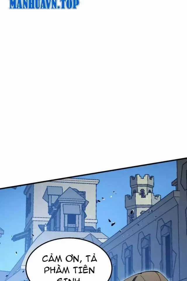 Mạt Thế Quật Khởi Chapter 289 trang 37