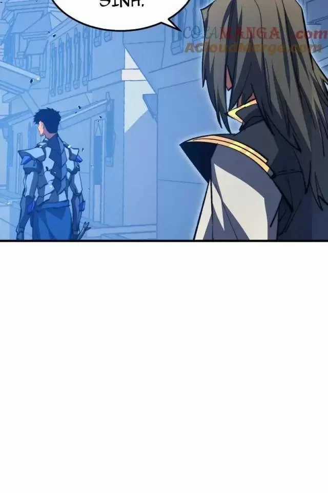 Mạt Thế Quật Khởi Chapter 289 trang 38