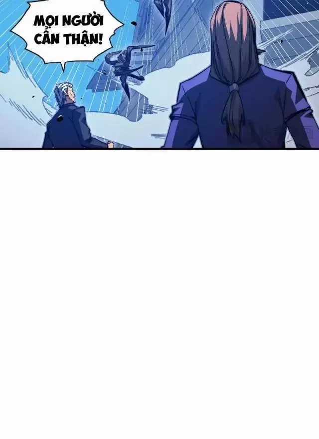 Mạt Thế Quật Khởi Chapter 289 trang 41