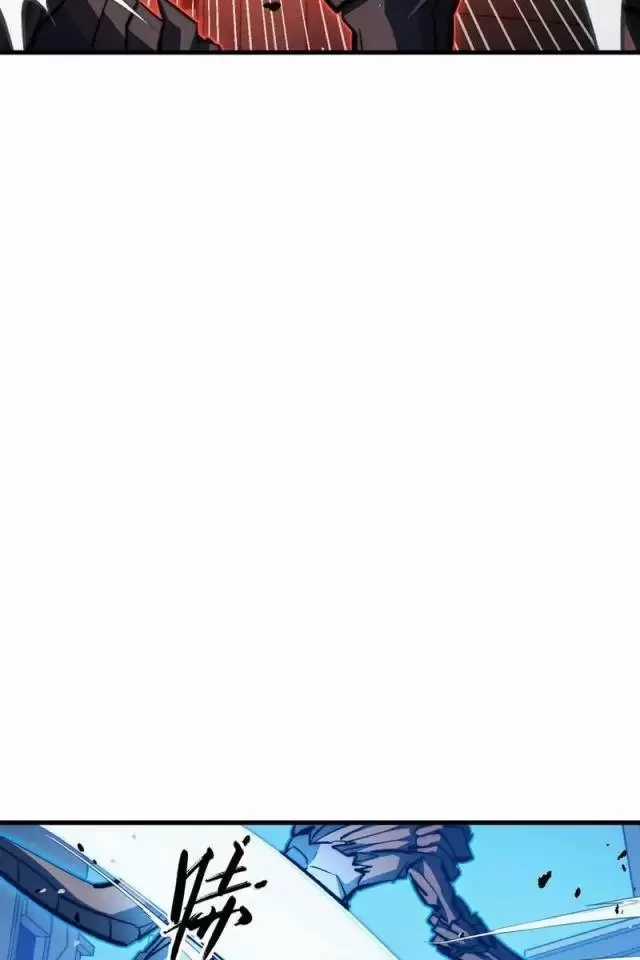 Mạt Thế Quật Khởi Chapter 289 trang 45