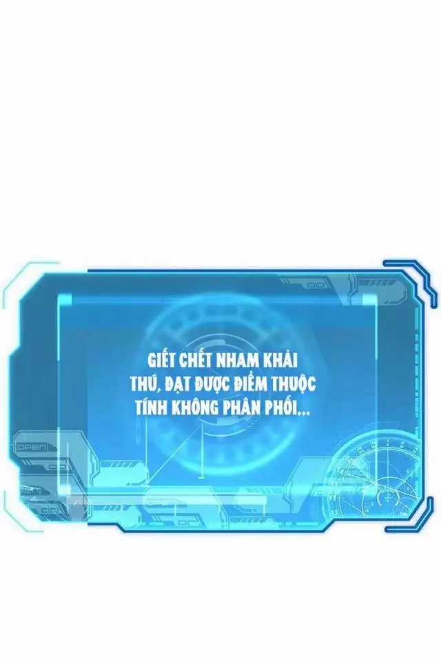 Mạt Thế Quật Khởi Chapter 289 trang 47