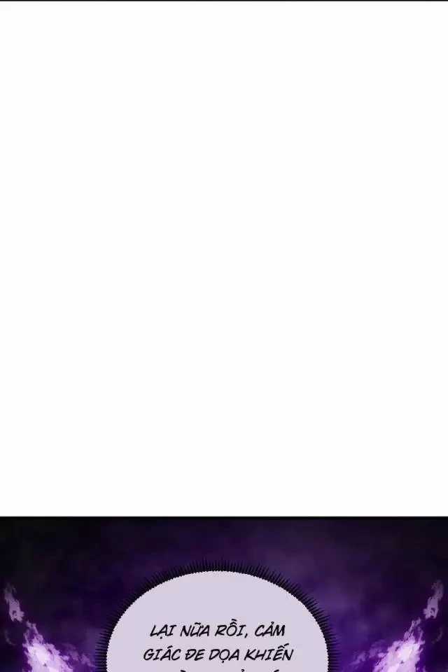 Mạt Thế Quật Khởi Chapter 289 trang 49