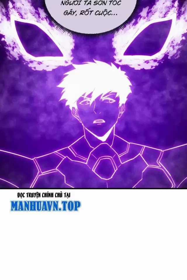 Mạt Thế Quật Khởi Chapter 289 trang 50