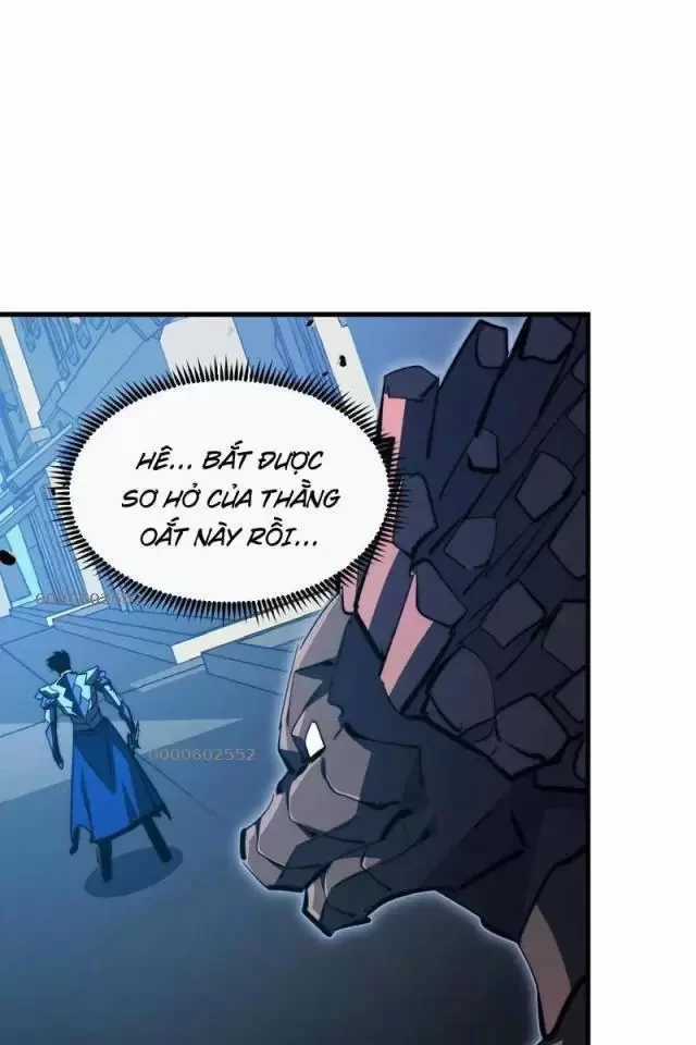 Mạt Thế Quật Khởi Chapter 289 trang 51