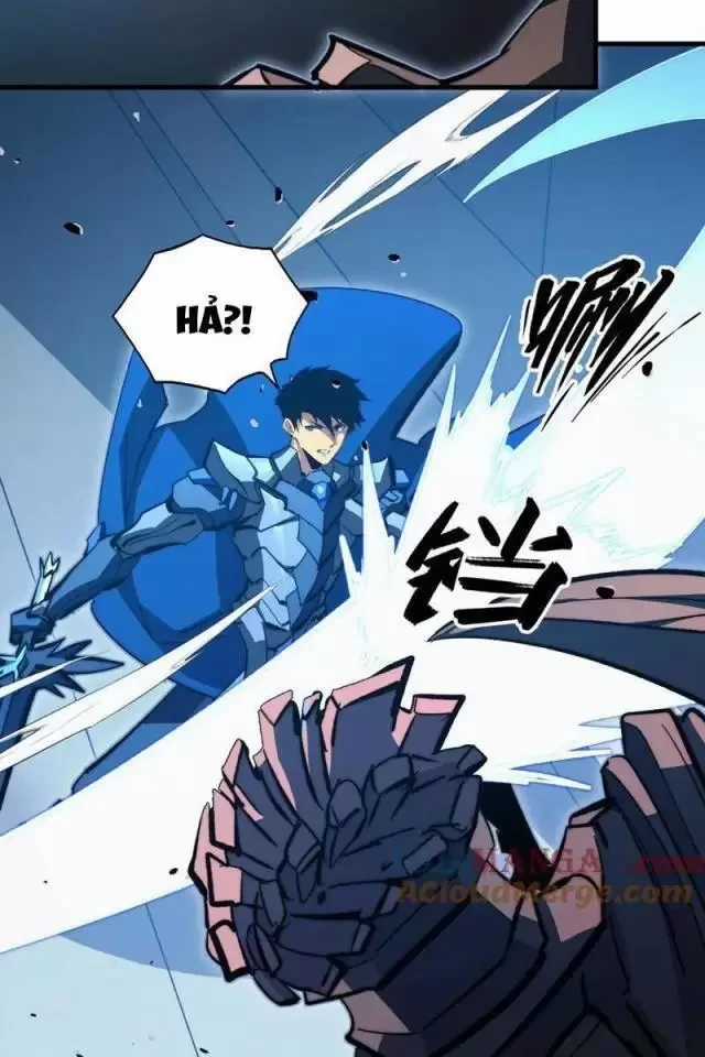 Mạt Thế Quật Khởi Chapter 289 trang 52