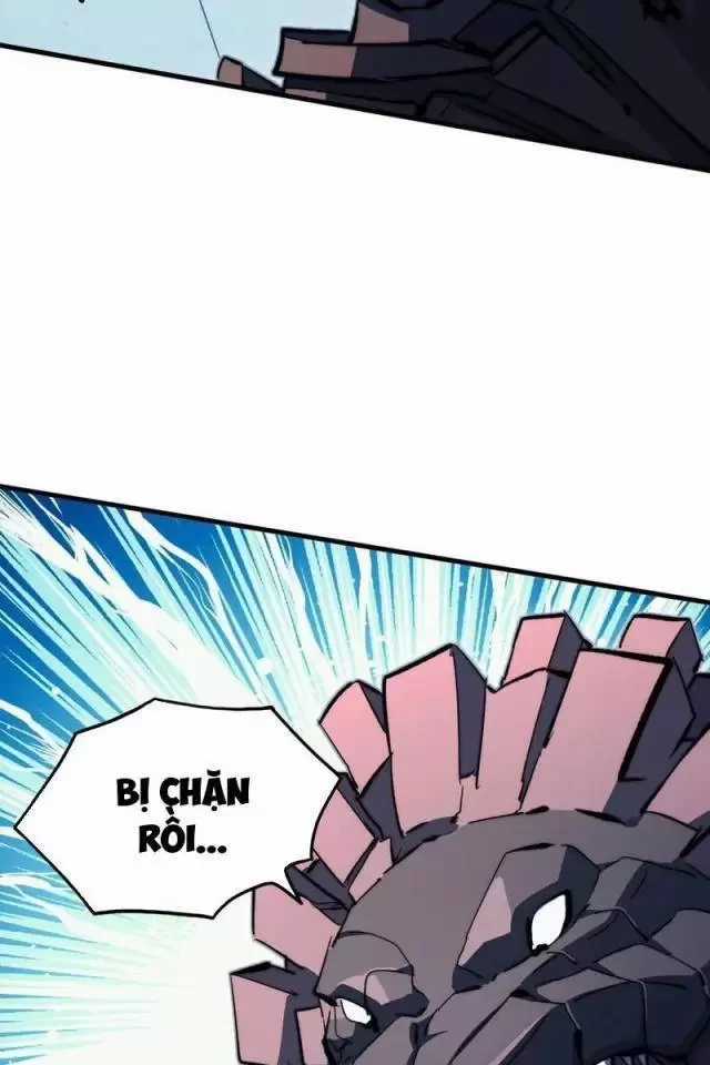 Mạt Thế Quật Khởi Chapter 289 trang 53