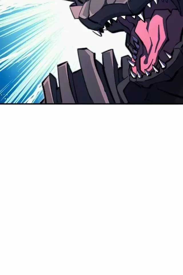 Mạt Thế Quật Khởi Chapter 289 trang 54