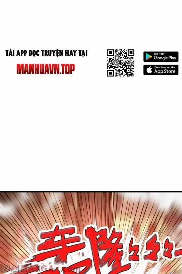 Mạt Thế Quật Khởi Chapter 289 trang 56
