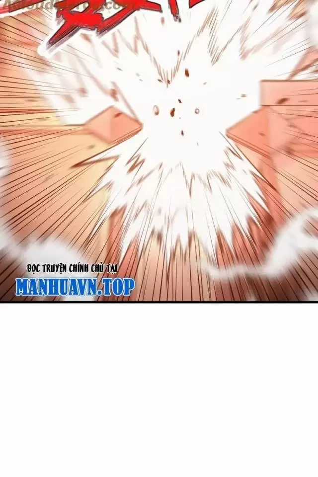 Mạt Thế Quật Khởi Chapter 289 trang 57