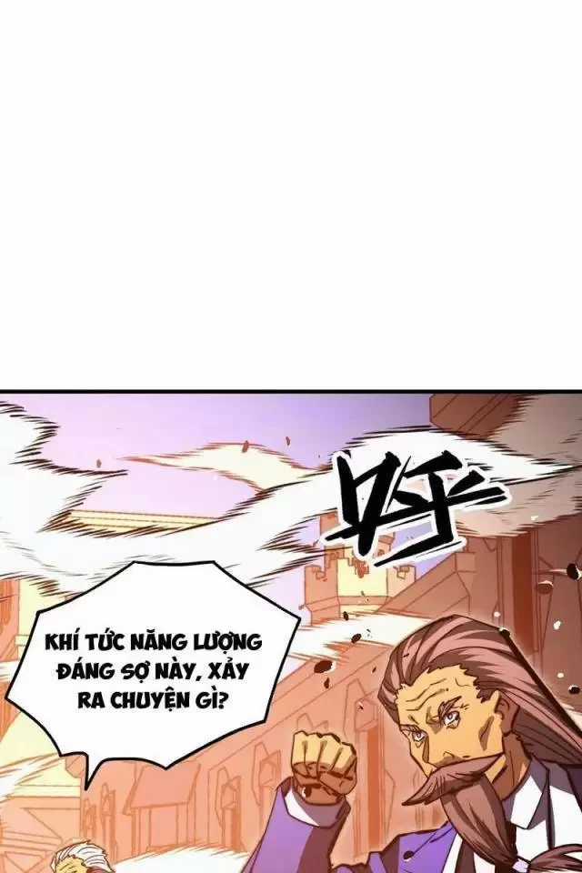 Mạt Thế Quật Khởi Chapter 289 trang 58